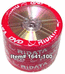 DVD-R RiData G03 (G3) hub-logo